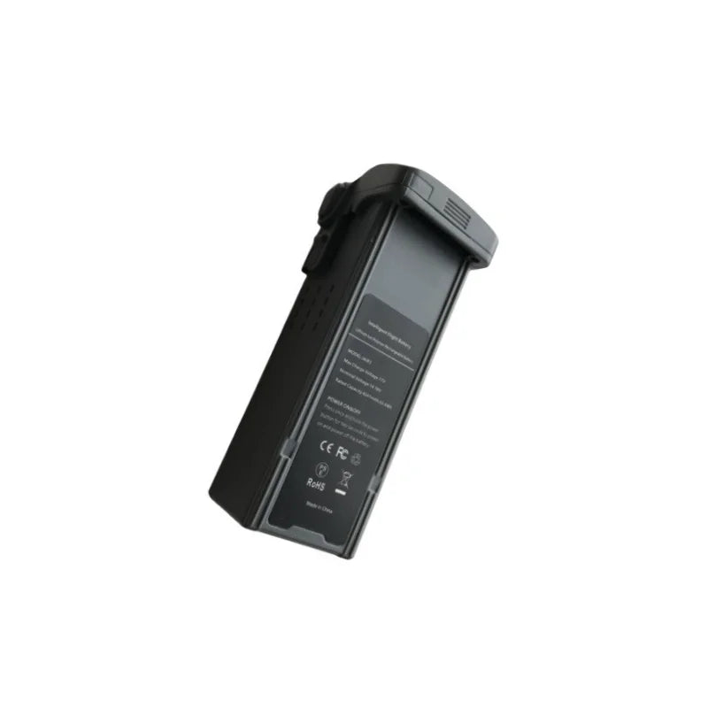FOR DJI Mavic Air 3 Battery 4241mAh Replacement for Air 3/Air 3S Drone Intelligent Flight Battery Long Endurance Safe