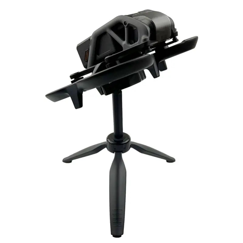 A37T-For DJI AVATA Drone Desktop Display Stand Durable And Stylish Design Aesthetic Protection Enhancement Accessory