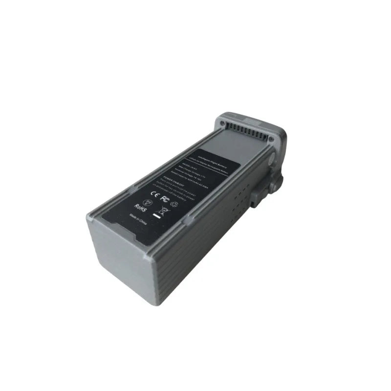 FOR DJI Mavic Air 3 Battery 4241mAh Replacement for Air 3/Air 3S Drone Intelligent Flight Battery Long Endurance Safe