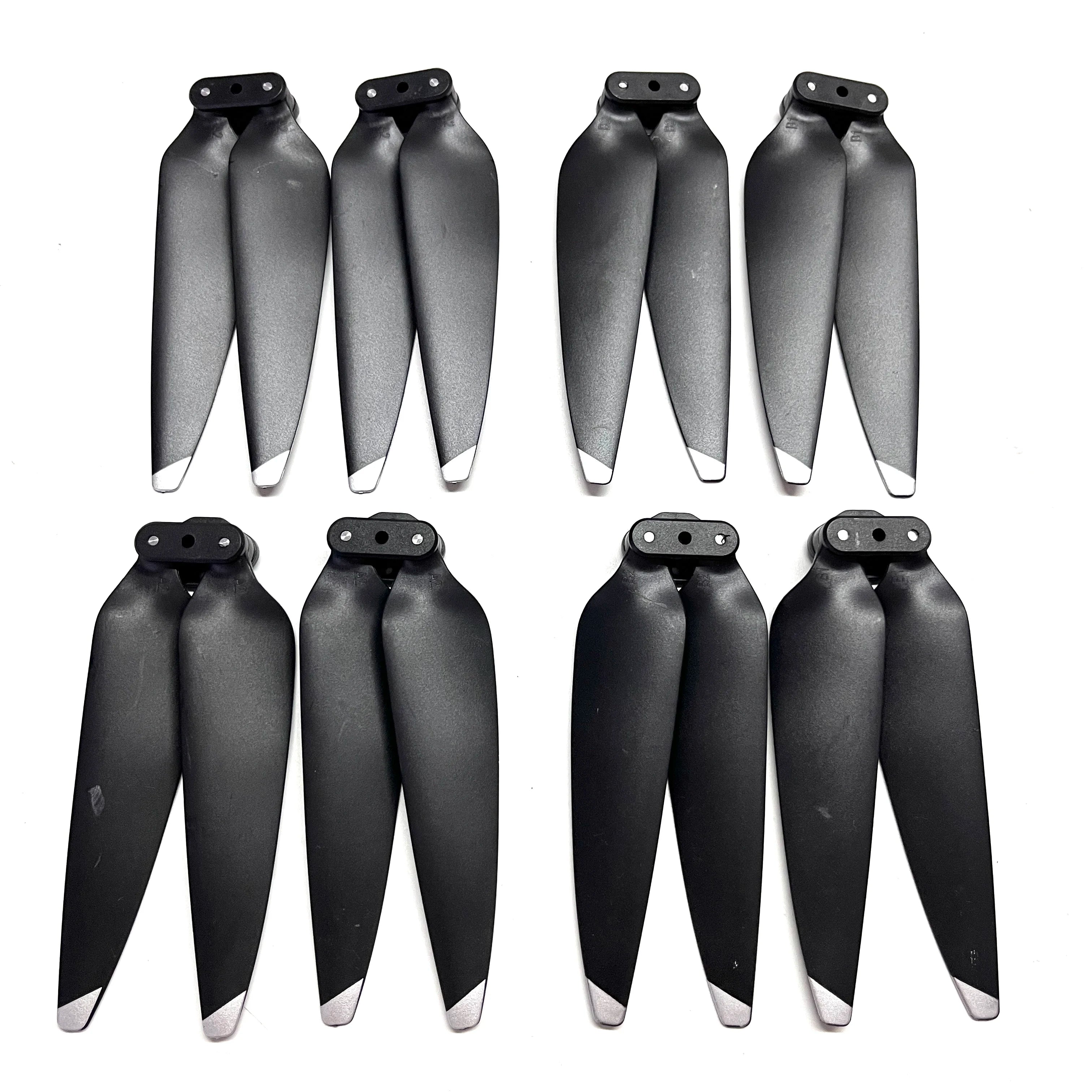 AE30 GPS Drone Blade Drone P7MAX P7 Max GPS KY001 Helicopter CW CCW accessoire professionnel Quadcopter