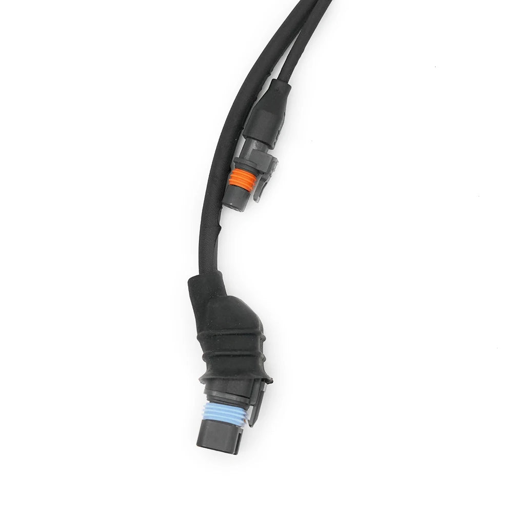 Atomized Sprinkler Adapter Cable for DJI Agras T50 T25 Agriculture Drone Accessories Plant Protection UAV Repair Parts Brand New