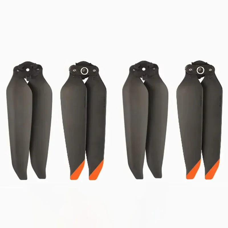 9453F Quick Release Foldable Blade Drone Prop Light Weight Propellers for DJI Mavic 3 Mavic 3 Cine Plane Replacement Accessories