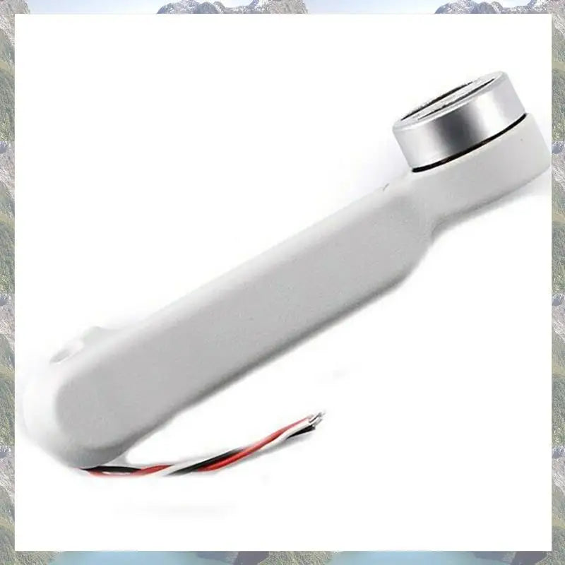 2025 New-Left Front Arm Replacement With Motor For DJI Mini 2 Drone Repair Parts