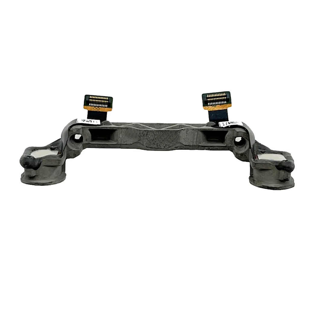 AA91 Forward Vision Module for DJI Mavic 2 Pro/Zoom Front Position Sensor Drone Repair Parts Drone Accessories