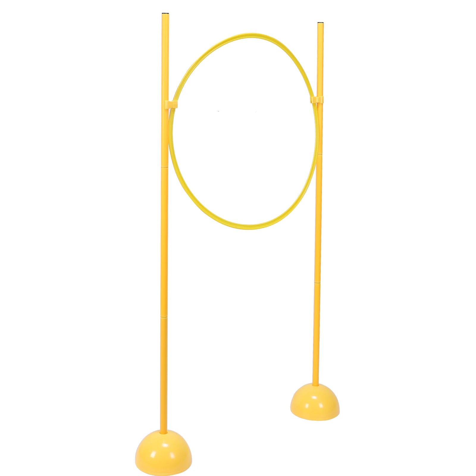 Drone Racing Obstacle Course Kit Easy To Build Drone Obstacle Course Kit Drone Racing Obstacle Course for Beginners Adults