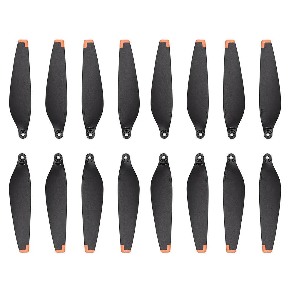 100% Original Propeller for DJI Mini 4 Pro Drone 6030 Props Blade Light Weight Wing Fans Spare Parts Accessories