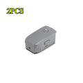 3850mAh Intelligent Battery for DJI Mavic 2 Pro/Zoom Drone - High Capacity Smart Flight Battery with LED Display & Safety System