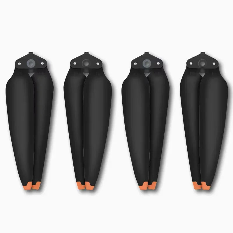 9453F Quick Release Foldable Blade Drone Prop Light Weight Propellers for DJI Mavic 3 Mavic 3 Cine Plane Replacement Accessories