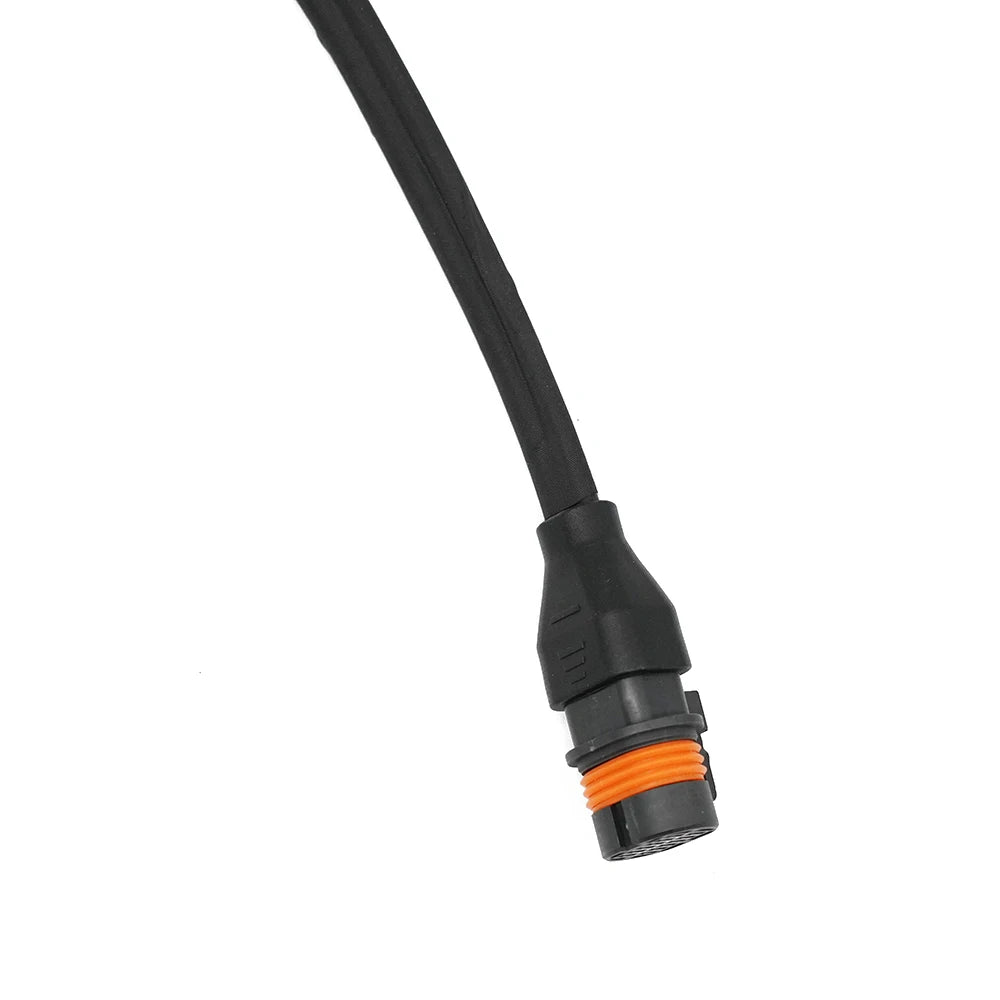 Atomized Sprinkler Adapter Cable for DJI Agras T50 T25 Agriculture Drone Accessories Plant Protection UAV Repair Parts Brand New