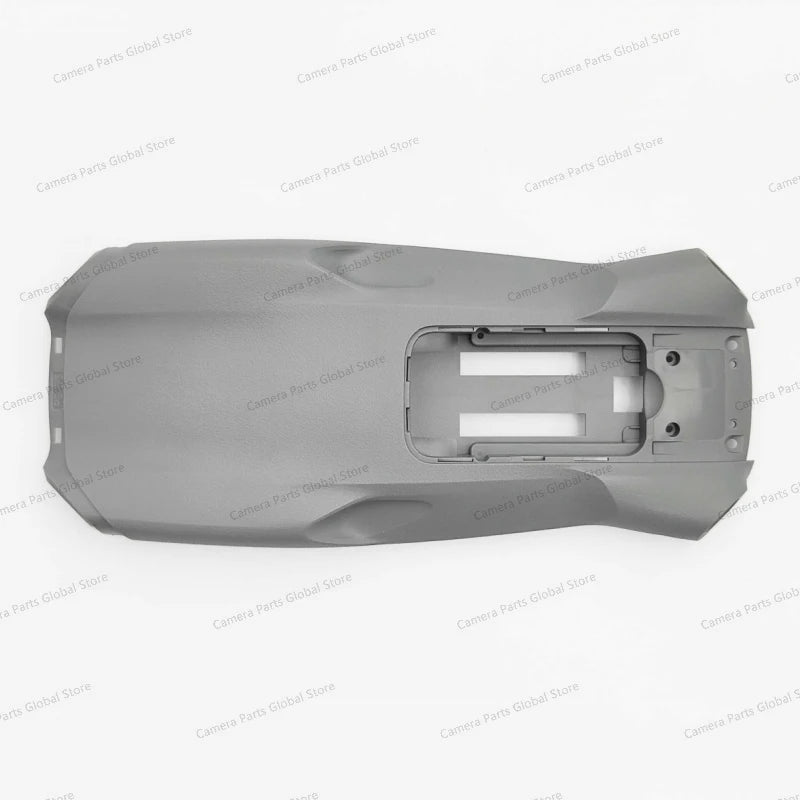 Genuine Drone Upper Shell Air 3 Body Frame Upper Shell For DJI Air 3 Body Shell Top Cover Air3 UAV Repair Parts