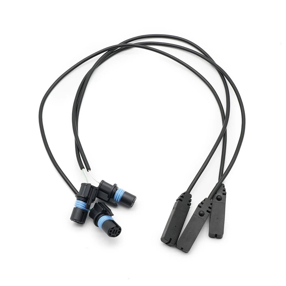 Agriculture Drone Accessories for DJI Agras T40/T20P Aircraft Arm In-Position Detector Signal Cable Brand New UAV Repair Parts