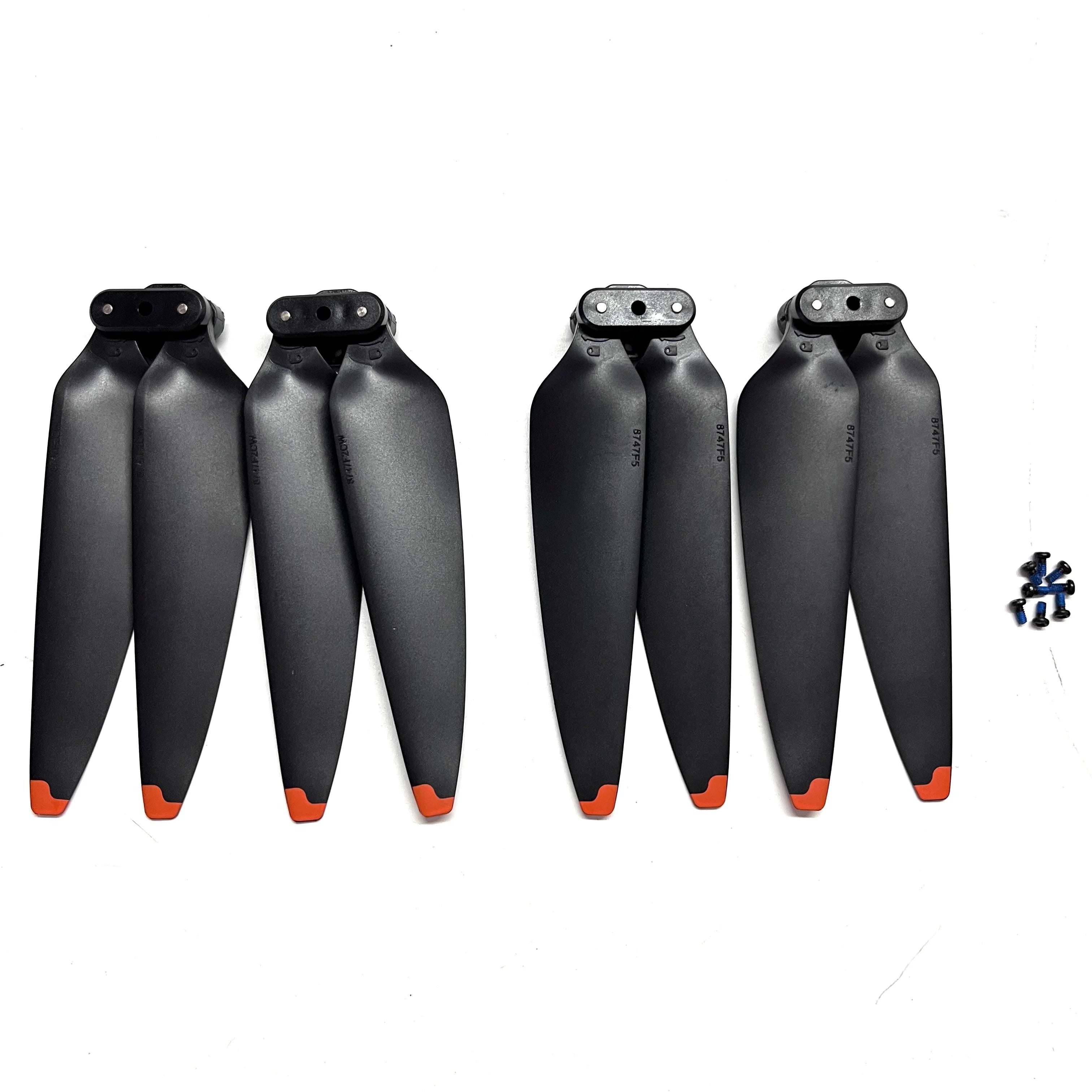 AE30 GPS Drone Blade Drone P7MAX P7 Max GPS KY001 Helicopter CW CCW accessoire professionnel Quadcopter