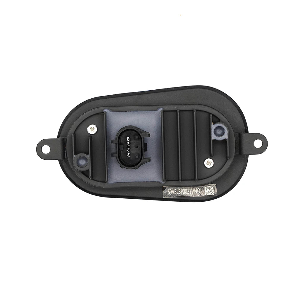 Auxiliary Bottom Light Module for DJI Agras T50 T25 Agriculture Drone Accessories Filling Light Assembly Brand New