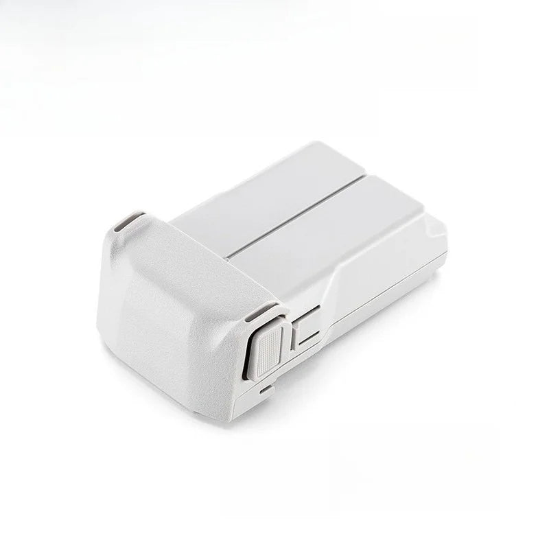 3850mAh Intelligent Flight Battery for DJI Mini 3 Pro/Mini 3 Extended Long-Lasting Battery Safe Charging Compatible Replacement