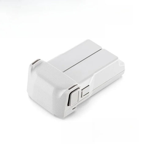 3850mAh Intelligent Flight Battery for DJI Mini 3 Pro/Mini 3 Extended Long-Lasting Battery Safe Charging Compatible Replacement
