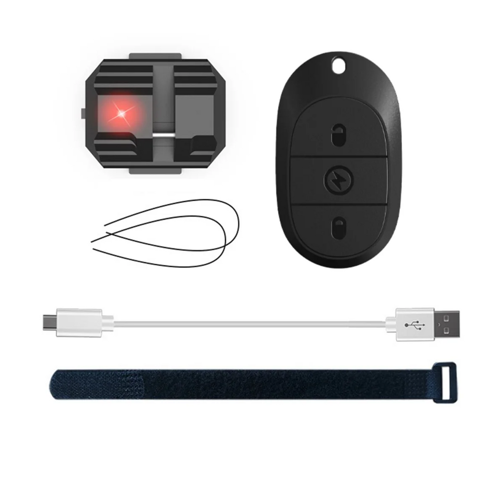 Drone Airdrop System for DJI Mini 4 Pro/Mini 3 Pro/Mini SE/Mini 2/2 SE for Fishing Bait Wedding Ring Gift Airdropper A009