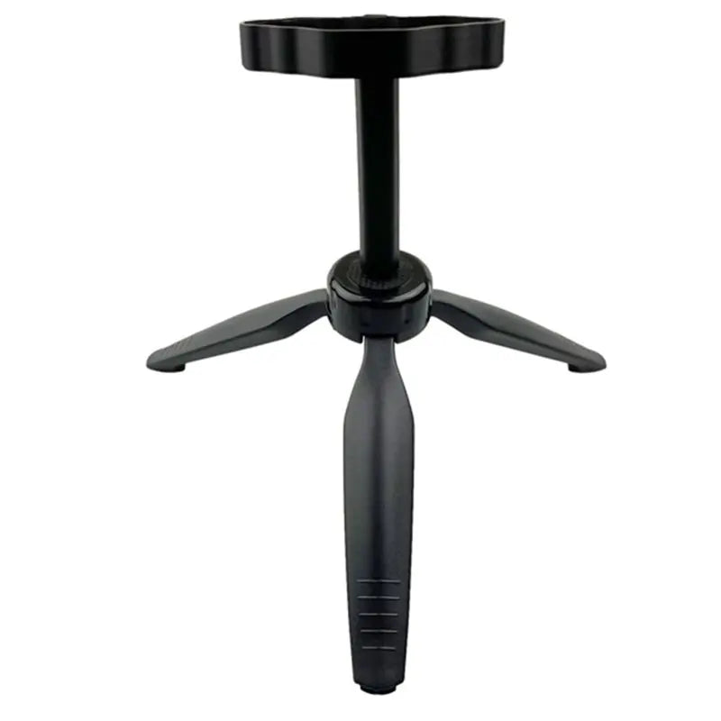 A37T-For DJI AVATA Drone Desktop Display Stand Durable And Stylish Design Aesthetic Protection Enhancement Accessory