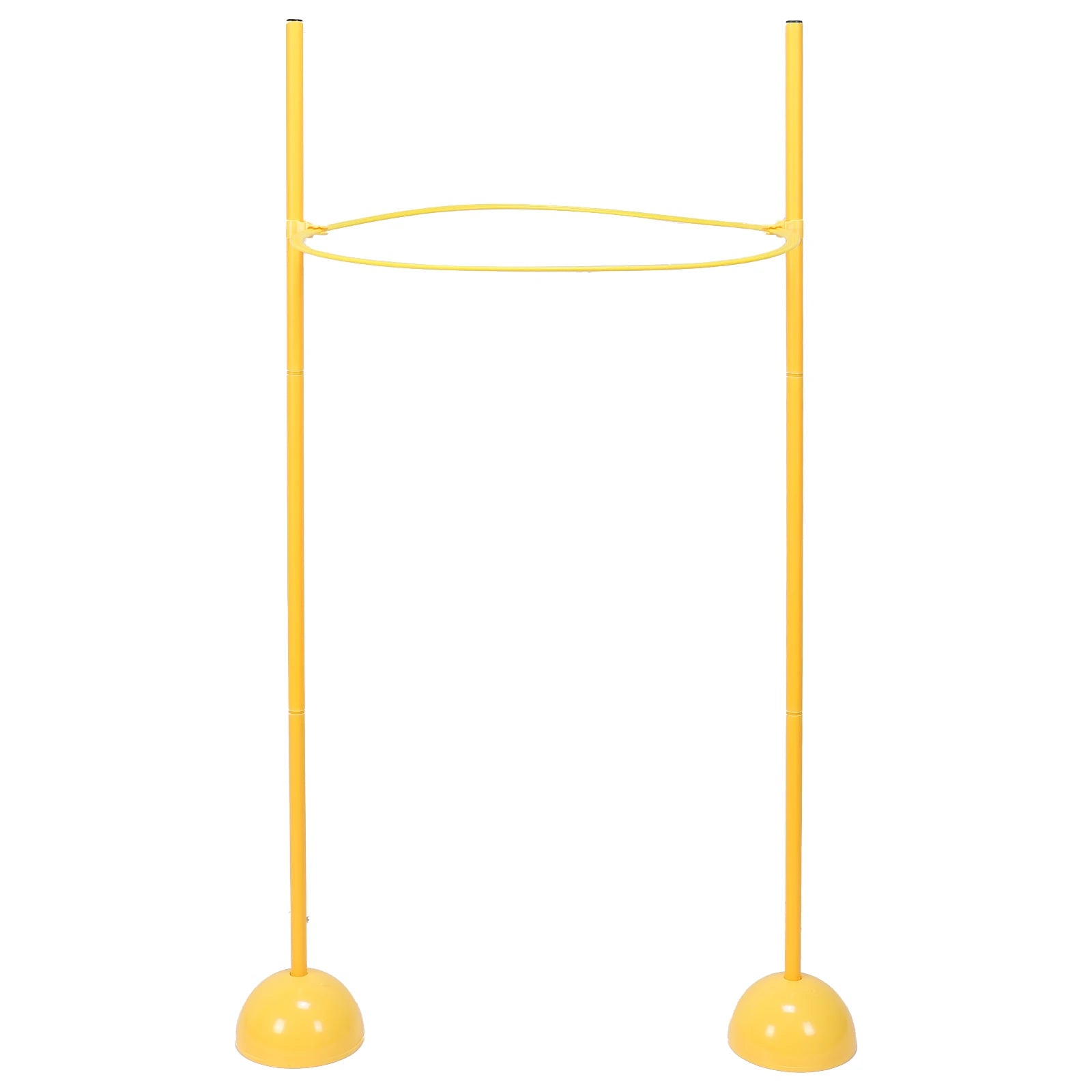 Drone Racing Obstacle Course Kit Easy To Build Drone Obstacle Course Kit Drone Racing Obstacle Course for Beginners Adults