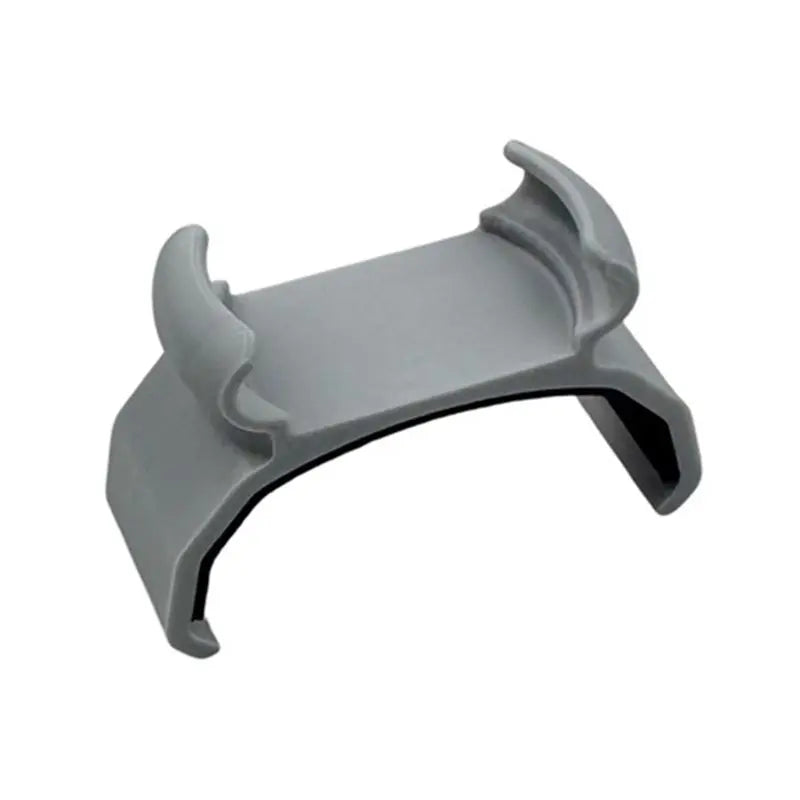 GROCE-For DJI Neo 2 Drone Accessories Airtag Locator Mounting Bracket Anti-Loss Tracker Mounting Bracket