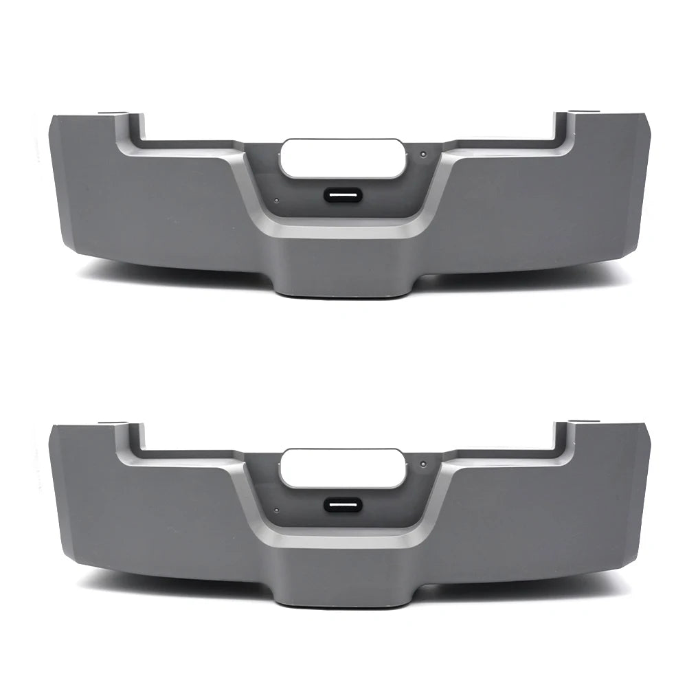 DJI Agras T30 Rear Shell Upper Cover Plant Protection UAV Repair Parts Agriculture Drone Accessories Brand New