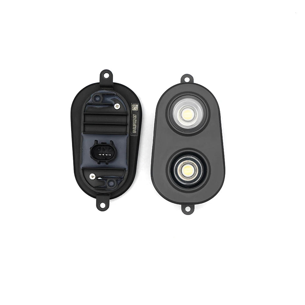 Auxiliary Bottom Light Module for DJI Agras T50 T25 Agriculture Drone Accessories Filling Light Assembly Brand New