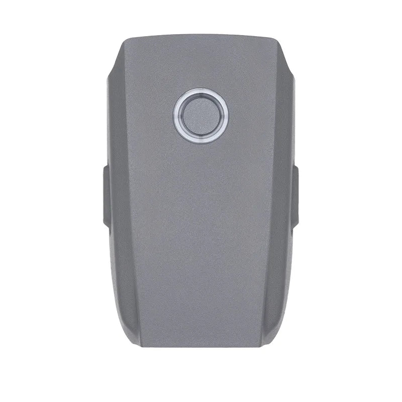 3850mAh Intelligent Battery for DJI Mavic 2 Pro/Zoom Drone - High Capacity Smart Flight Battery with LED Display & Safety System