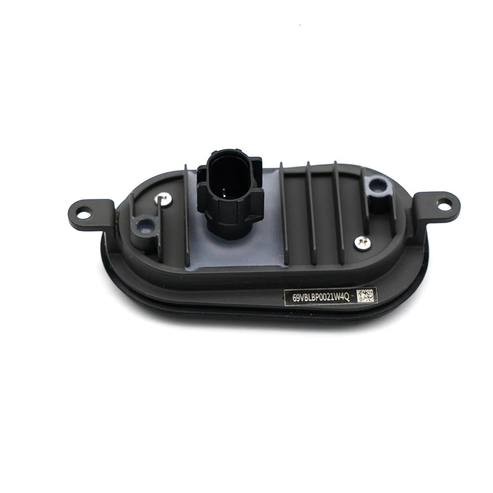 Auxiliary Bottom Light Module for DJI Agras T50 T25 Agriculture Drone Accessories Filling Light Assembly Brand New