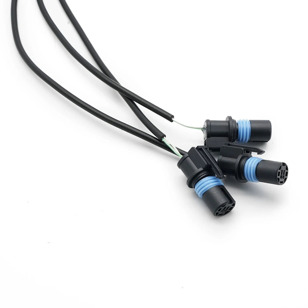 Agriculture Drone Accessories for DJI Agras T40/T20P Aircraft Arm In-Position Detector Signal Cable Brand New UAV Repair Parts