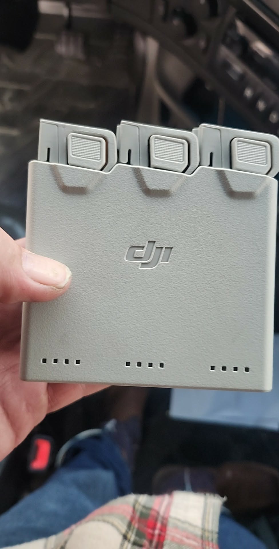 Dji mini 3 and mini  3pro flymore kit and controller RC