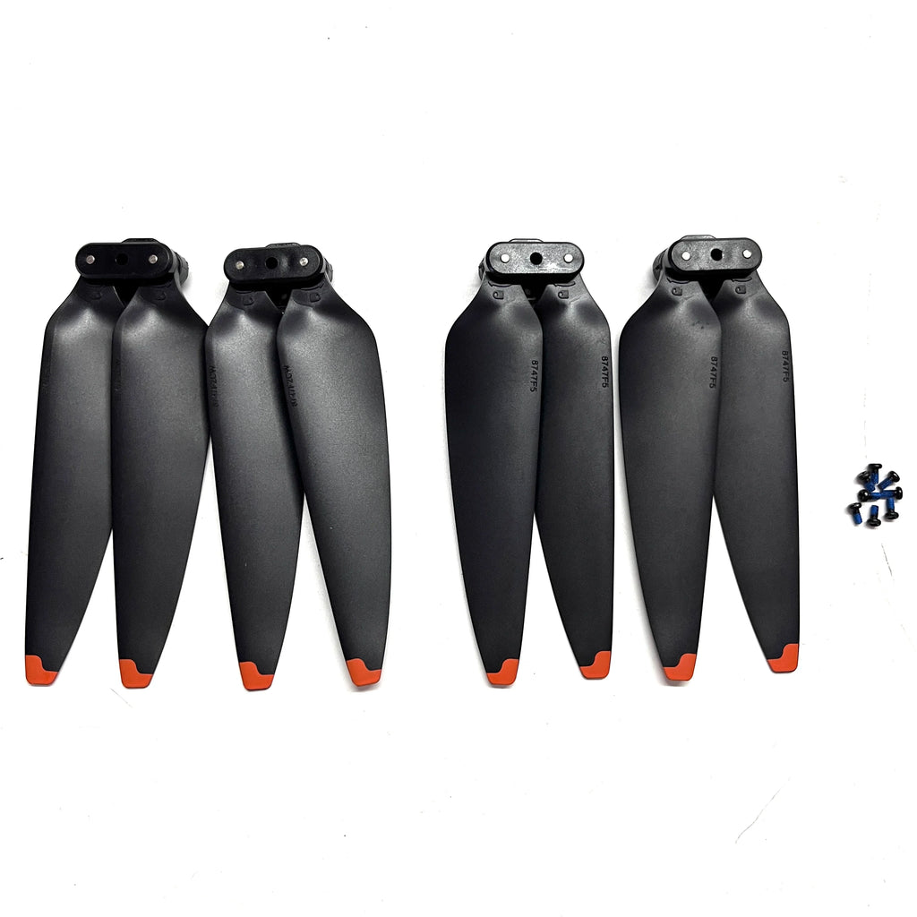 AE30 GPS Drone Blade Drone P7MAX P7 Max GPS KY001 Helicopter CW CCW accessoire professionnel Quadcopter