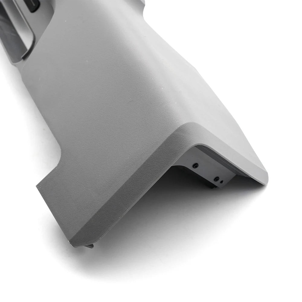 DJI Agras T30 Rear Shell Upper Cover Plant Protection UAV Repair Parts Agriculture Drone Accessories Brand New