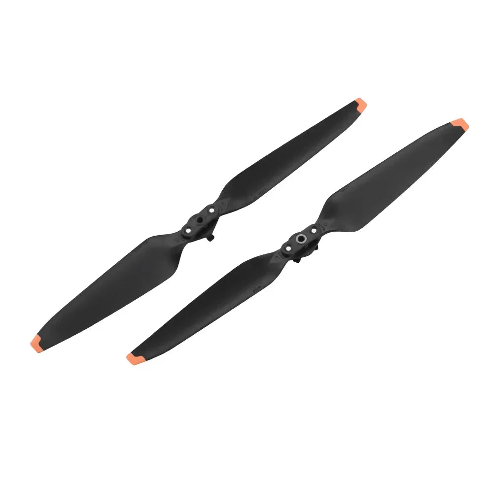 9453F Quick Release Foldable Blade Drone Prop Light Weight Propellers for DJI Mavic 3 Mavic 3 Cine Plane Replacement Accessories