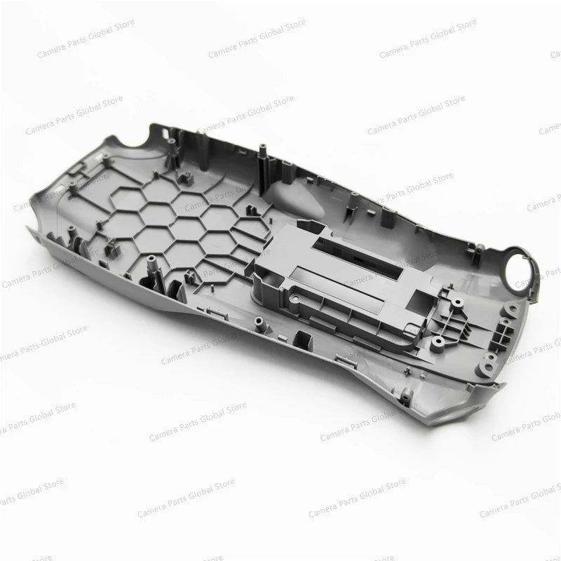 Genuine Drone Upper Shell Air 3 Body Frame Upper Shell For DJI Air 3 Body Shell Top Cover Air3 UAV Repair Parts