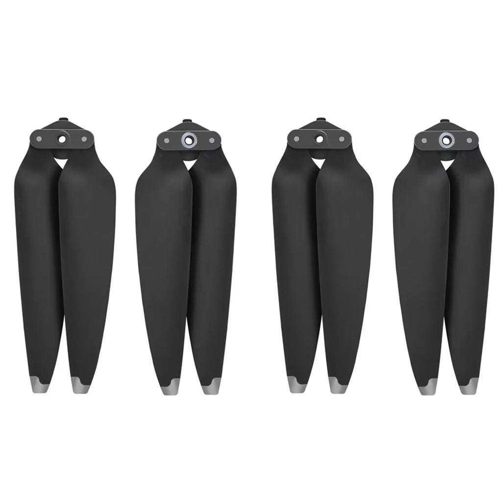 9453F Quick Release Foldable Blade Drone Prop Light Weight Propellers for DJI Mavic 3 Mavic 3 Cine Plane Replacement Accessories