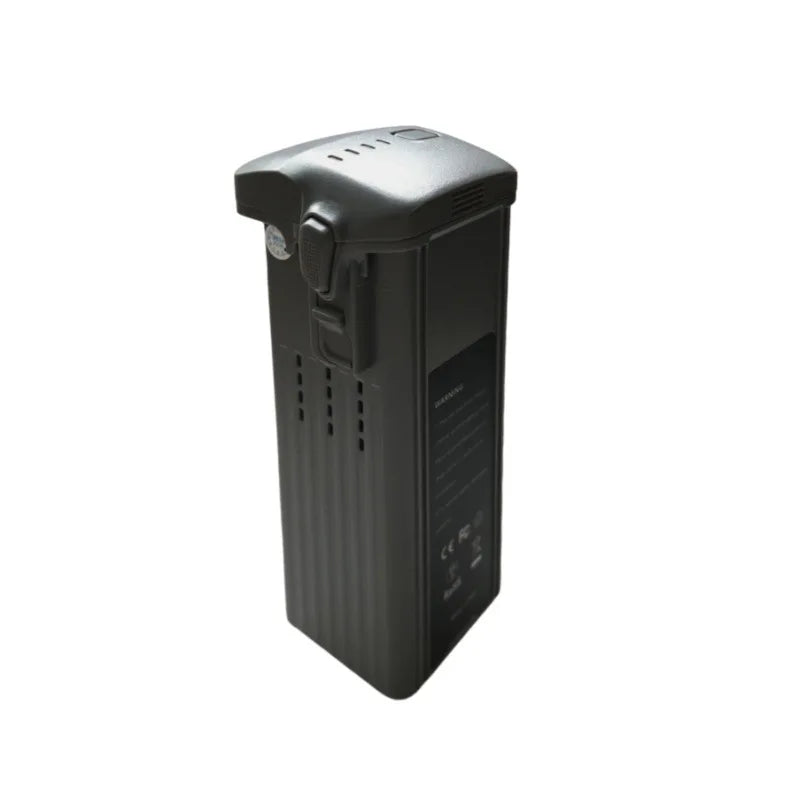 FOR DJI Mavic Air 3 Battery 4241mAh Replacement for Air 3/Air 3S Drone Intelligent Flight Battery Long Endurance Safe