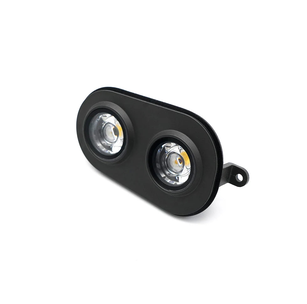 Auxiliary Bottom Light Module for DJI Agras T50 T25 Agriculture Drone Accessories Filling Light Assembly Brand New