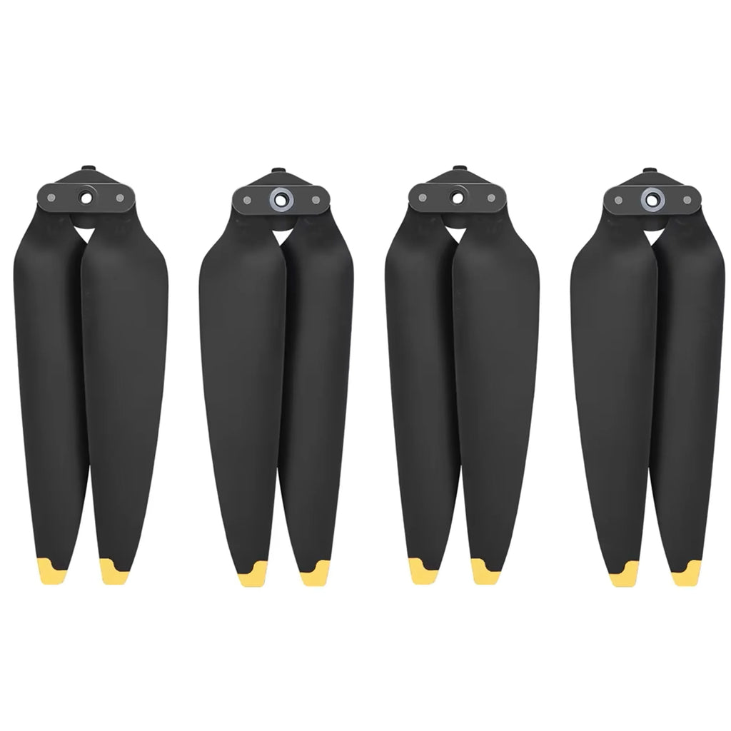 9453F Quick Release Foldable Blade Drone Prop Light Weight Propellers for DJI Mavic 3 Mavic 3 Cine Plane Replacement Accessories