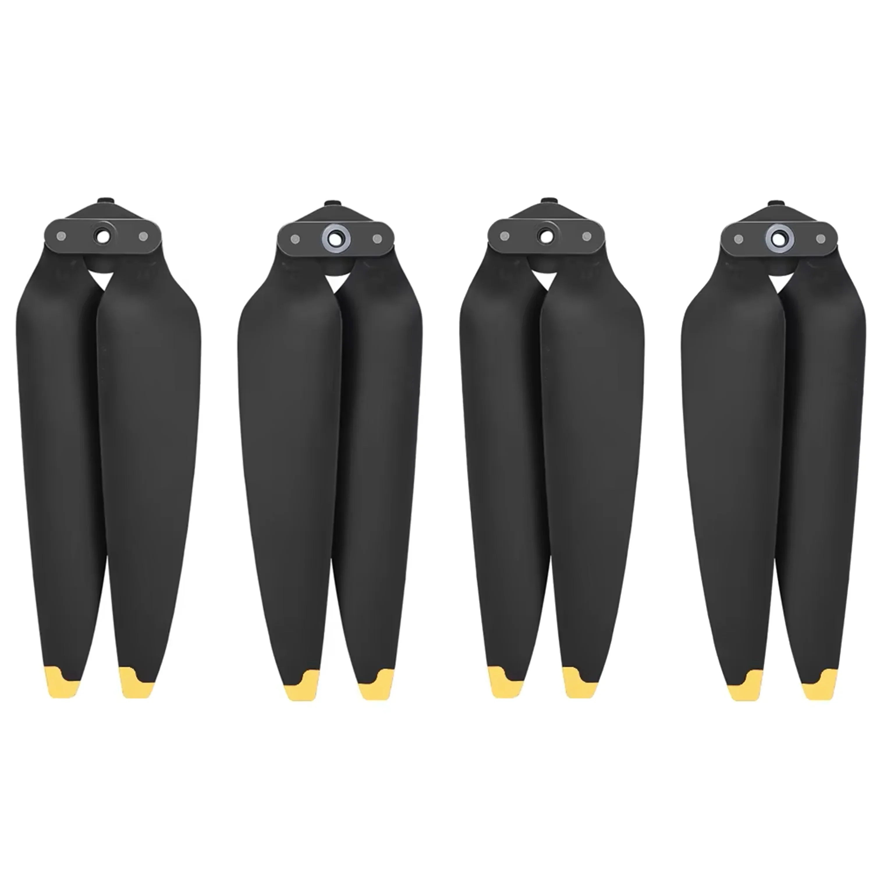 9453F Quick Release Foldable Blade Drone Prop Light Weight Propellers for DJI Mavic 3 Mavic 3 Cine Plane Replacement Accessories