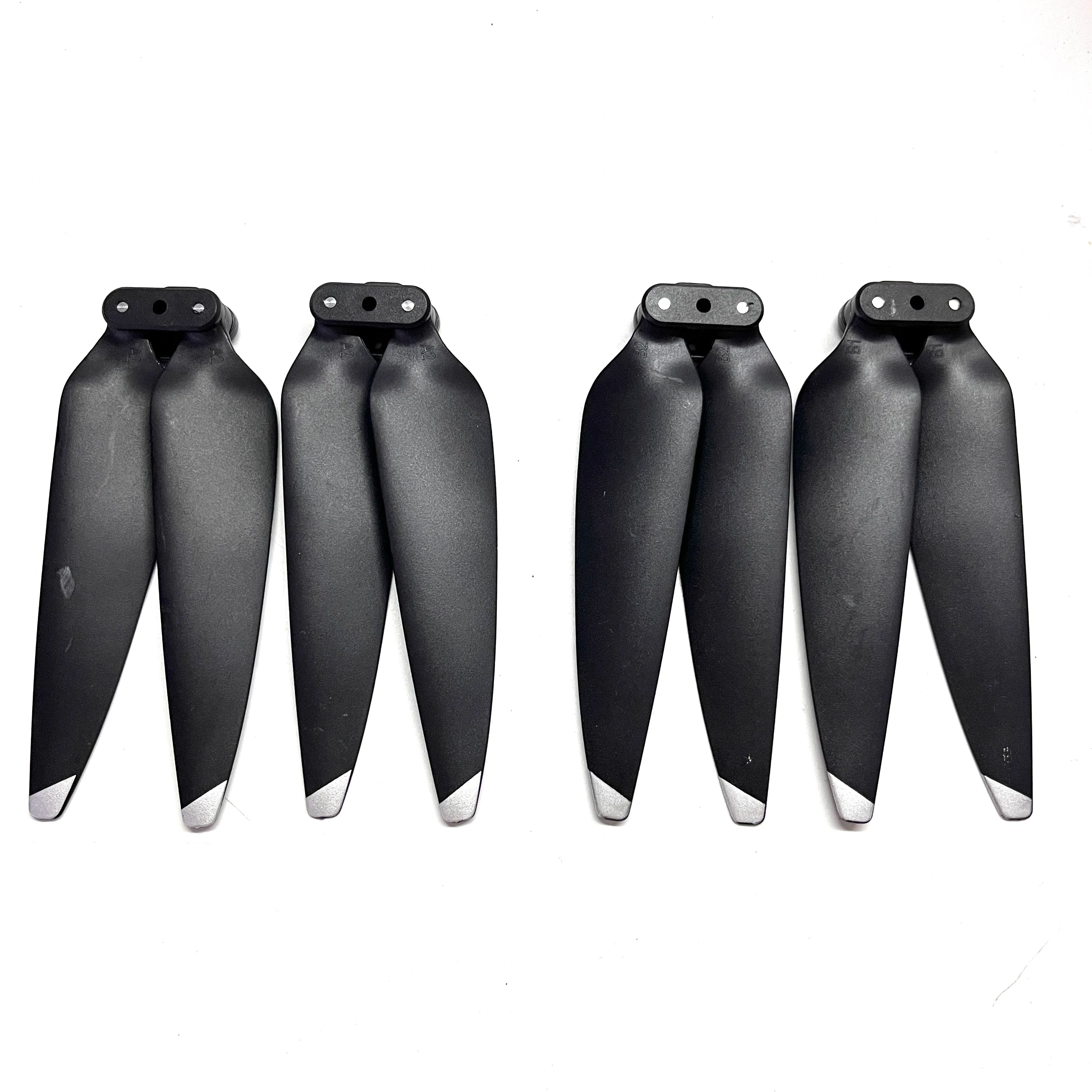 AE30 GPS Drone Blade Drone P7MAX P7 Max GPS KY001 Helicopter CW CCW accessoire professionnel Quadcopter