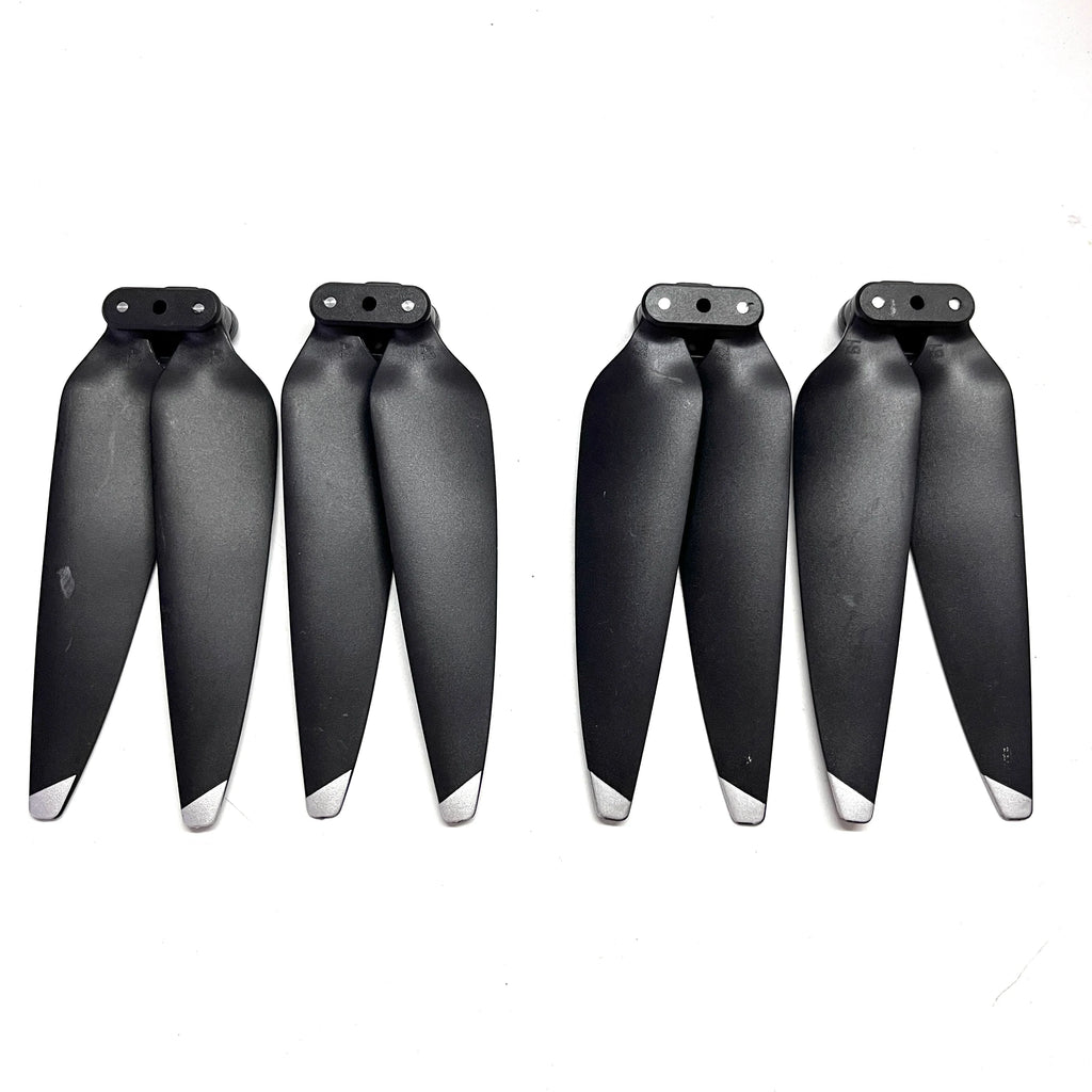 AE30 GPS Drone Blade Drone P7MAX P7 Max GPS KY001 Helicopter CW CCW accessoire professionnel Quadcopter