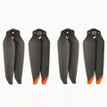 9453F Quick Release Foldable Blade Drone Prop Light Weight Propellers for DJI Mavic 3 Mavic 3 Cine Plane Replacement Accessories