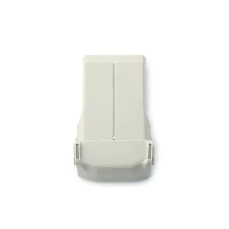 ABSQ-For DJI Mini 4 Pro Drone Battery Case Replacement Shell Long Endurance Battery Casing