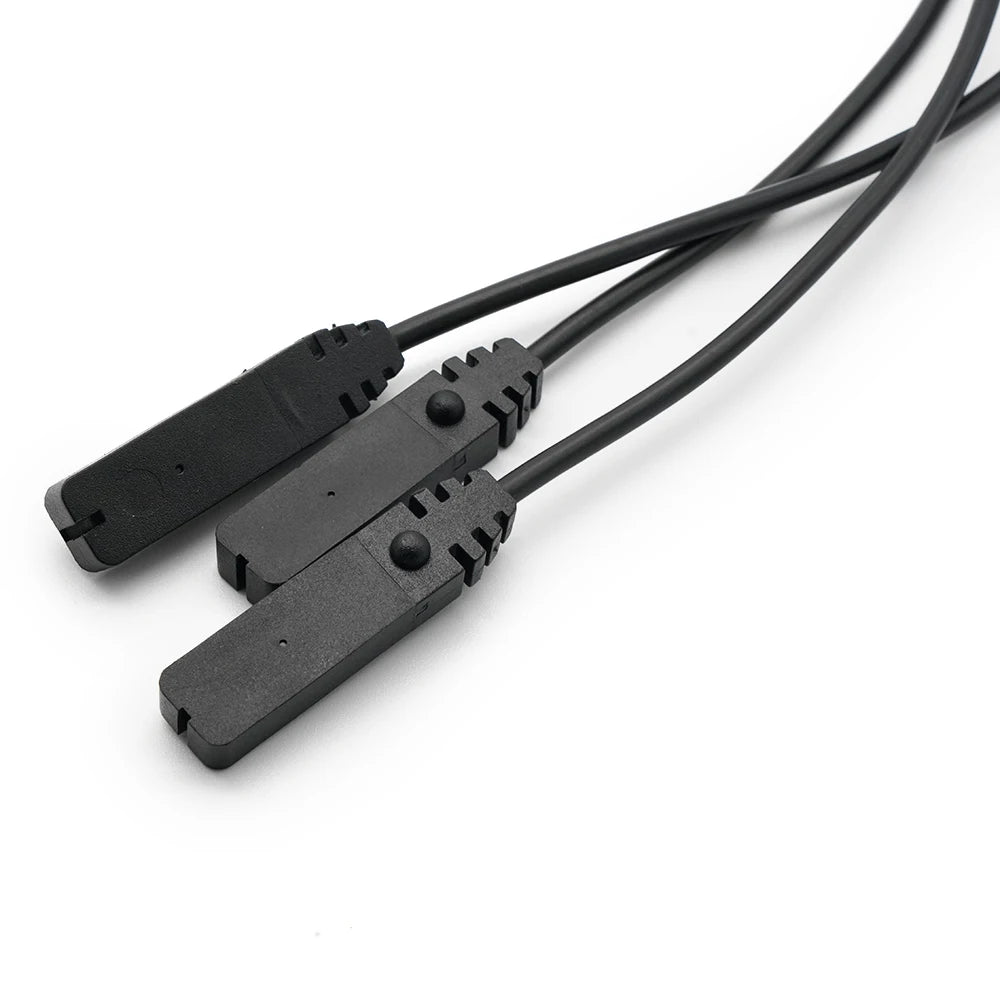 Agriculture Drone Accessories for DJI Agras T40/T20P Aircraft Arm In-Position Detector Signal Cable Brand New UAV Repair Parts