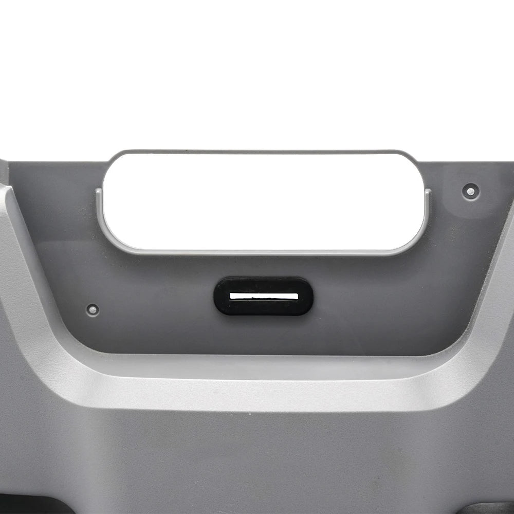 DJI Agras T30 Rear Shell Upper Cover Plant Protection UAV Repair Parts Agriculture Drone Accessories Brand New