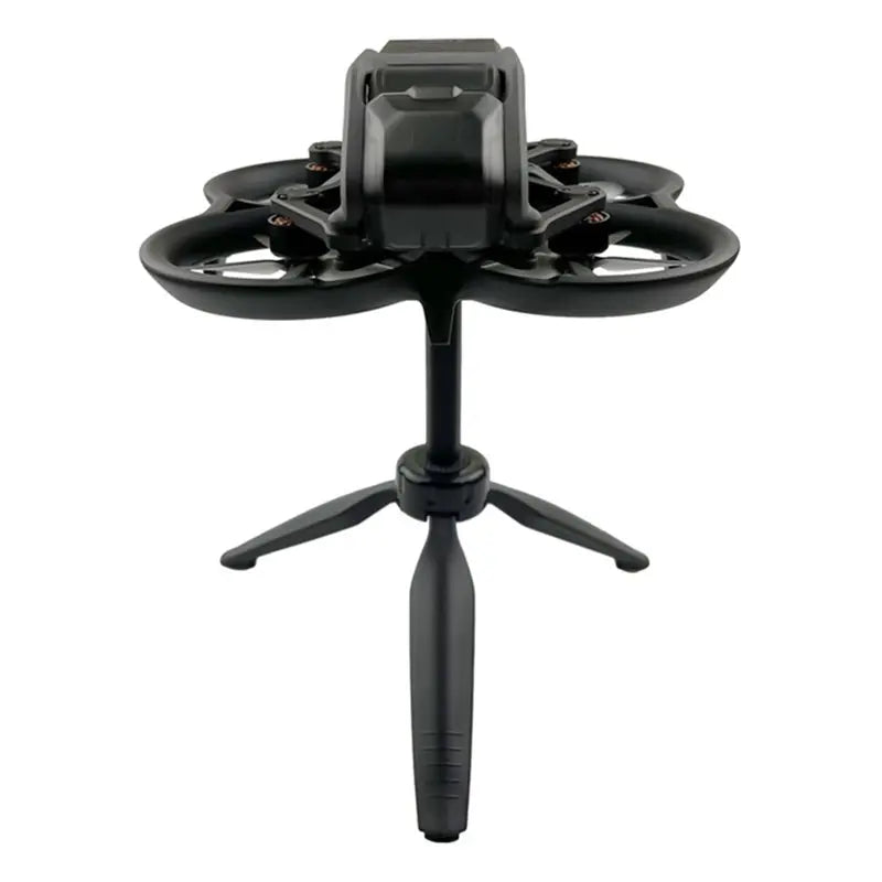 A37T-For DJI AVATA Drone Desktop Display Stand Durable And Stylish Design Aesthetic Protection Enhancement Accessory