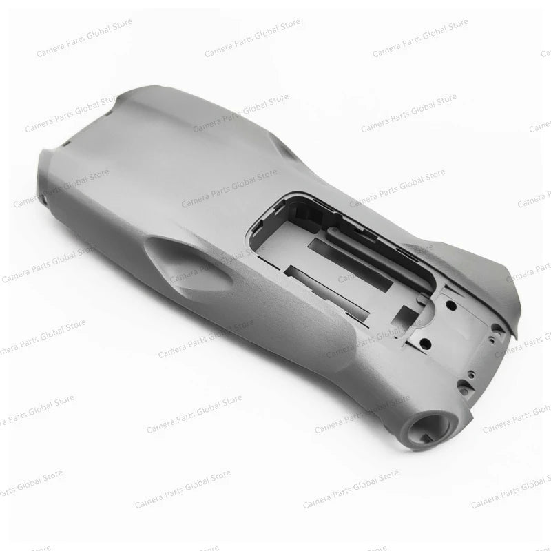 Genuine Drone Upper Shell Air 3 Body Frame Upper Shell For DJI Air 3 Body Shell Top Cover Air3 UAV Repair Parts