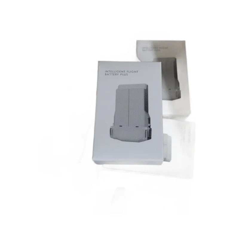 3850mAh Intelligent Flight Battery for DJI Mini 3 Pro/Mini 3 Extended Long-Lasting Battery Safe Charging Compatible Replacement