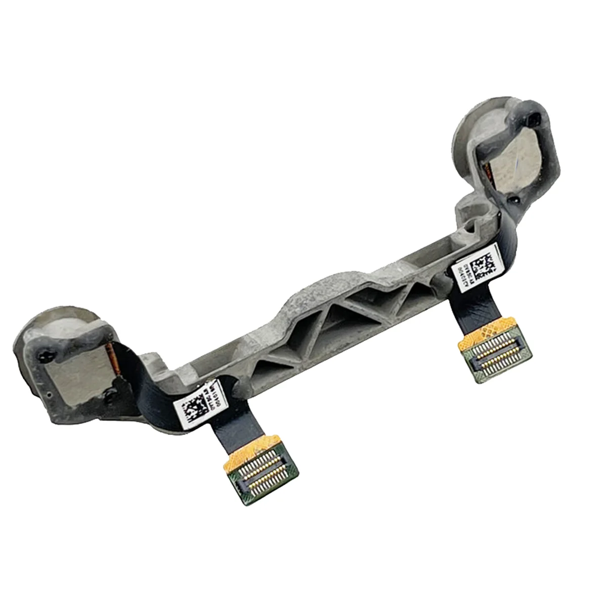 AA91 Forward Vision Module for DJI Mavic 2 Pro/Zoom Front Position Sensor Drone Repair Parts Drone Accessories